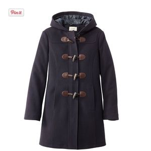 L. L. Bean Classic Duffle